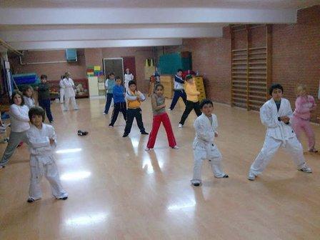kenp-contac-karate-instructor-Francisco Albornoz,mercado