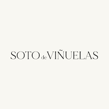 Soto de Viñuelas