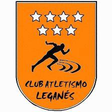 Atletismo Leganes