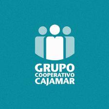 Cajamar Caja Rural