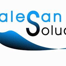 Alesan Soluciones, S.L.