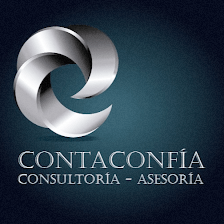 Gestoría ContaConfia Consultores
