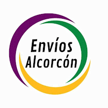Envíos Alcorcón
