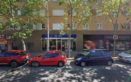 Hipoteca y Financiación Alvana Dcredit