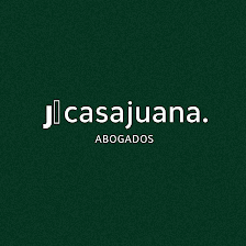 J.L. Casajuana Abogados