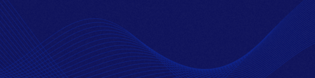 Laborai