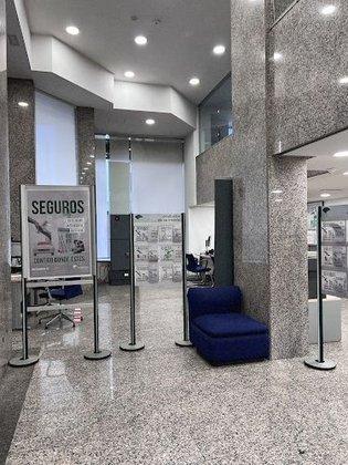 Unicaja Banco