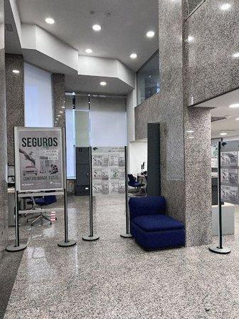 Unicaja Banco
