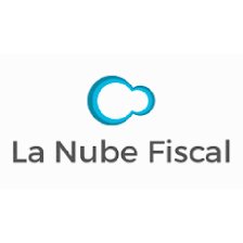 Asesoría La Nube Fiscal