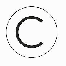 Cobas Asset Management, SGIIC, S.A.