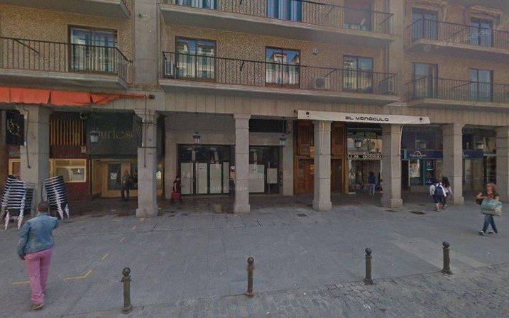 Unicaja Banco