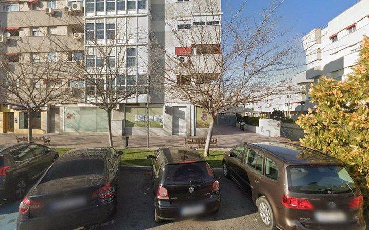 Oficina Atención Comercial SegurCaixa Adeslas