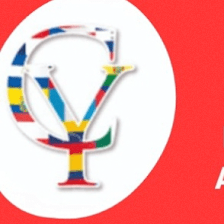 YC Asesoría Latina SL