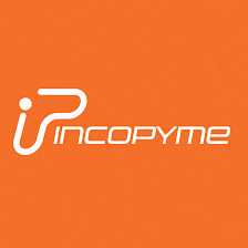 Incopyme Informática y comunicaciones, SL