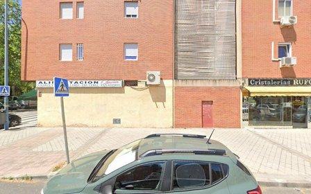 JS INSTALACIONES