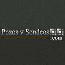 Pozos y Sondeos Sierra de Madrid