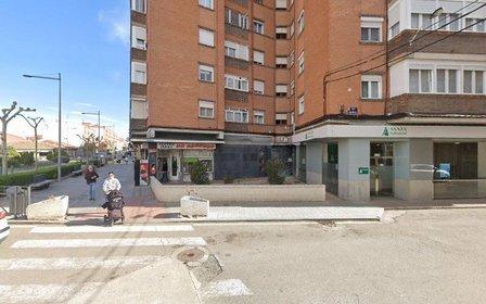 Buzón de correos