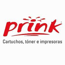 Prink - Cartagena Madrid | Cartuchos, tóner e impresoras