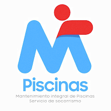 M.A Piscinas