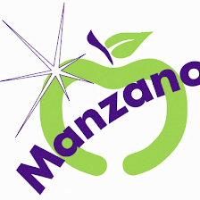 Limpiezas Manzano E Hijos SL