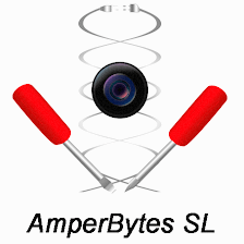 Amperbytes