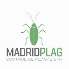 MADRIPLAG CONTROL INTEGRAL DE PLAGAS S.L.