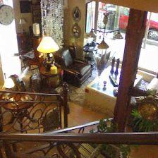 Muebles Del Rosal