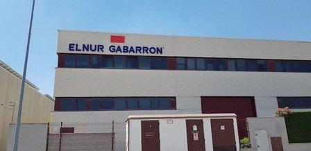ELNUR GABARRON