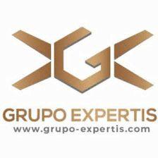 Grupo Expertis Distribución