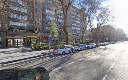 Punto Pack InPost