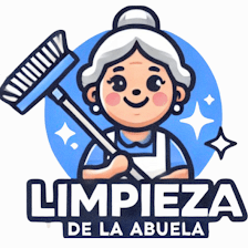 Limpieza de la Abuela