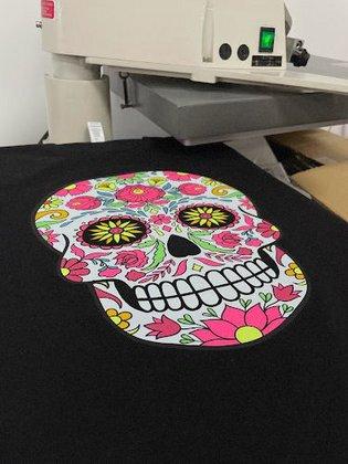 IsArt Shop