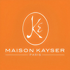 Maison Kayser Velazquez