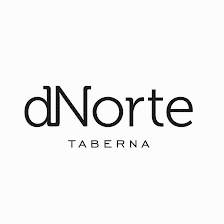 dNorte