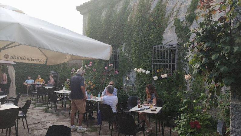 El Estudio Ávila