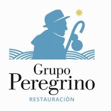 Restaurante Peregrino