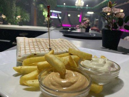 Teteria Istanbul