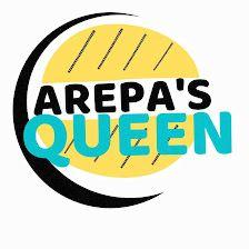 Arepas Queen Madrid Tetuán