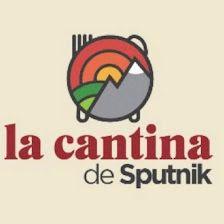 La Cantina De Sputnik Alcobendas - Restaurante saludable Madrid