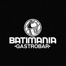 Batimania Gastrobar // Restaurante Español fusión Venezolano