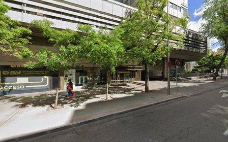 Instituto Forymat