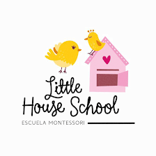 Escuela Montessori Arganzuela - Little House School