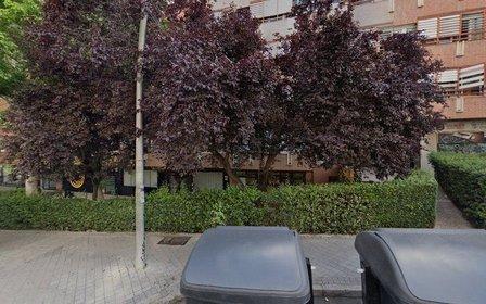 La Casita de Inés