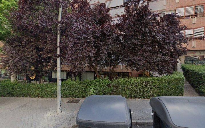 La Casita de Inés