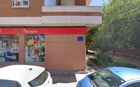 FormaEduca Leganés