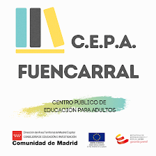 CEPA Fuencarral