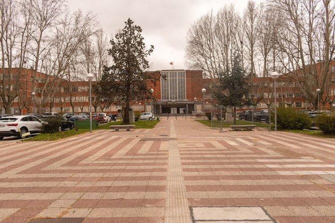 Faculty of Philosophy