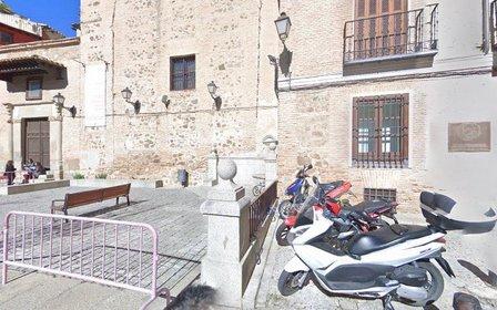 Scuola Toledo