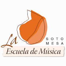 School of Music Soto Mesa