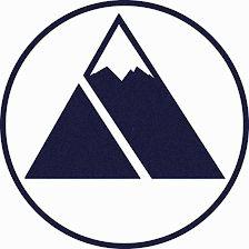 Academia Pirineos